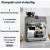 Produktbild De Longhi La Specialista Arte Evo Cold Brew EC 9255.T