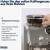 Produktbild De Longhi La Specialista Arte Evo Cold Brew EC 9255.T