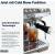 Produktbild De Longhi La Specialista Arte Evo Cold Brew EC 9255.T