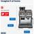 Produktbild De Longhi La Specialista Arte Evo Cold Brew EC 9255.T