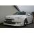 C5 Tourer V6 HDi Biturbo (176 kW) [08] getunt von Musketier