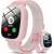 Produktbild Pthtechus 4G Smartwatch Kinder T30