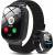 Produktbild Pthtechus 4G Smartwatch Kinder T30