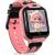 Produktbild clleylise Kinder Smartwatch