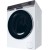 Produktbild Haier HWD100-BD14397U1 X Serie 11