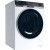 Produktbild Haier HWD100-BD14397U1 X Serie 11