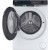 Produktbild Haier HWD100-BD14397U1 X Serie 11