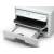 Produktbild Epson WorkForce Pro WF-M5399DW