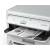 Produktbild Epson WorkForce Pro WF-M5399DW