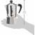 Produktbild Bialetti Break