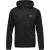 Produktbild Black Diamond Alpine Start Hoody