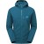 Produktbild Mountain Equipment Echo Hooded Jacket