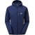 Produktbild Mountain Equipment Echo Hooded Jacket