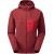 Produktbild Mountain Equipment Echo Hooded Jacket