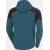 Produktbild Helly Hansen Blaze Hooded Softshell Jacket