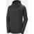 Produktbild Helly Hansen Blaze Hooded Softshell Jacket