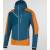 Produktbild La Sportiva Aequilibrium Softshell Jkt