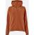 Produktbild Marmot Pinnacle DriClime Hoody