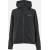 Produktbild Marmot Pinnacle DriClime Hoody