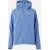 Produktbild Marmot Pinnacle DriClime Hoody