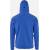 Produktbild Marmot Pinnacle DriClime Hoody