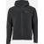 Produktbild Marmot Pinnacle DriClime Hoody