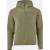 Produktbild Marmot Pinnacle DriClime Hoody