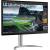 Produktbild LG UltraFine 32UQ850V-W