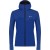 Produktbild Salewa Agner Durastretch Jacke