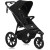 Jogger-Kinderwagen