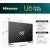 Produktbild Hisense 65U6NQ