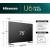 Produktbild Hisense 75U6NQ