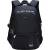 Produktbild Geek-M Daypack Rucksack