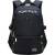 Produktbild Geek-M Daypack Rucksack