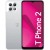 Produktbild Telekom T Phone 2