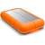 Rugged XL (1 TB)