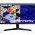 Produktbild Samsung Essential Monitor S3 S31C S27C314EAU