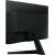 Produktbild Samsung Essential Monitor S3 S31C S27C314EAU