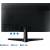 Produktbild Samsung Essential Monitor S3 S31C S27C314EAU