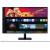 Produktbild Samsung Smart Monitor M7 M70B S32BM700UP