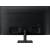 Produktbild Samsung Smart Monitor M7 M70B S32BM700UP