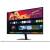 Produktbild Samsung Smart Monitor M7 M70B S32BM700UP