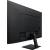 Produktbild Samsung Smart Monitor M7 M70B S32BM700UP