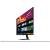 Produktbild Samsung Smart Monitor M7 M70B S32BM700UP