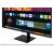 Produktbild Samsung Smart Monitor M7 M70B S32BM700UP