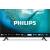 Produktbild Philips 50PUS7009