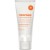 Produktbild Newkee Care Essentials 01 Daily Sunscreen