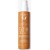 Capital Soleil Cell Protect Sonnenspray 50+