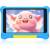 Kinder Tablet 7“