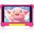 Produktbild Lville Kinder Tablet 7“